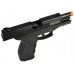 PISTOLA AIRSOFT KWC 24/7