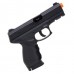 PISTOLA AIRSOFT KWC 24/7 CO2 – 6MM