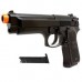 PISTOLA AIRSOFT M92 SPRING