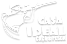 Casa Ideal Logo